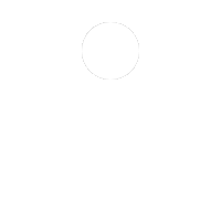 Loading