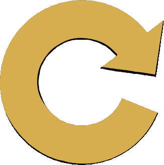 RestartChrono