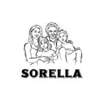 sorella