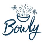 bowly