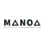 manoa