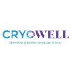 cryowell